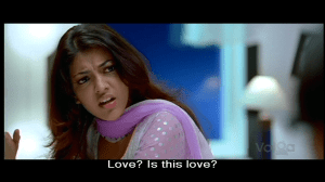 vlcsnap-2010-07-28-22h41m08s102