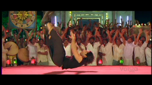 vlcsnap-2010-07-28-23h19m40s180