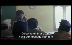 vlcsnap-2011-02-02-23h49m00s107