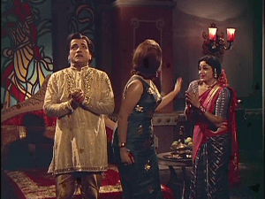 CinemaChaat_Thillana_Mohanambal_caught