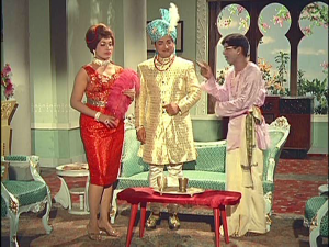 CinemaChaat_Thillana_Mohanambal_King