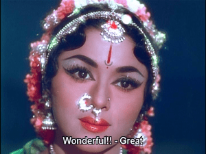 CinemaChaat_Thillana_Mohanambal_Mohana