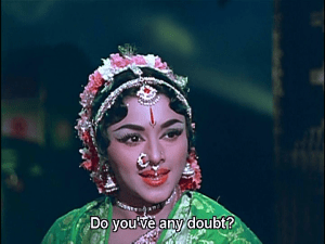 CinemaChaat_Thillana_Mohanambal_Padmini