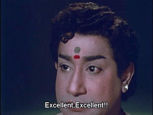 CinemaChaat_Thillana_Mohanambal_Sikkal