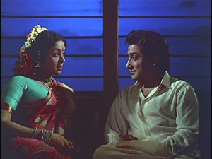 CinemaChaat_Thillana_Mohanambal_train