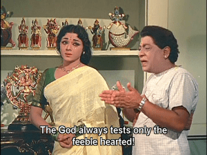 CinemaChaat_Thillana_Mohanambal_trials