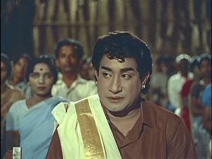 CinemaChaat_Thillana_Mohanambal_wrong