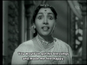 Bhookailas_Hemalatha