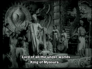 Bhookailas_Underworld 1