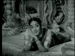 Bhookailas_Underworld 4