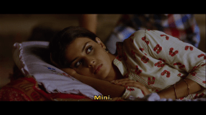 Tere Naal Love Ho Gaya