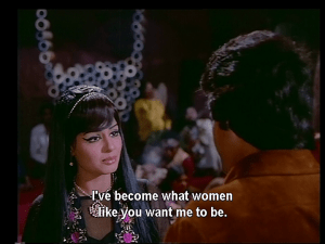 Jalte Badan_always someone elses fault