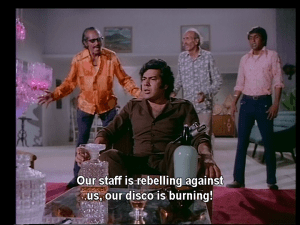 Jalte Badan_fire in the disco