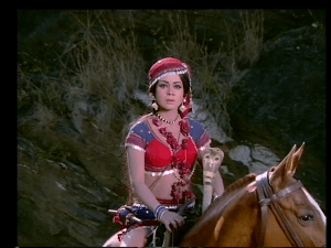 Jalte Badan_Ganga and her brother