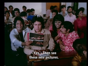 Jalte Badan_the in set