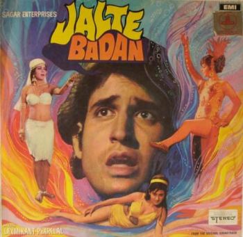 jalte_badan-Cover