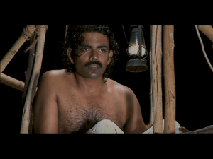 vlcsnap-2012-08-14-00h30m59s123