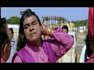 Big Boss_Kota Srinivasa Rao