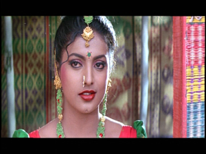 Big Boss_Roja minus fruit