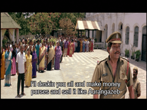 Big Boss_Tanikella Bharani