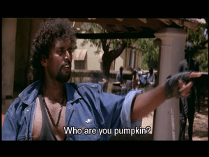 Big Boss_who are you