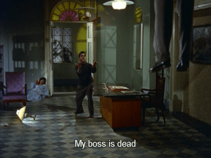 Athey Kangal_Murder 1