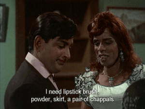 Athey Kangal_Nagesh and Ravichandran