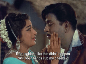 Athey Kangal_paint 2