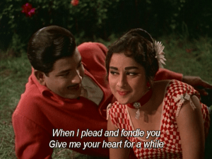 Athey Kangal_plead and fondle