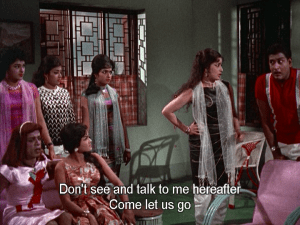 Athey Kangal_the breakup