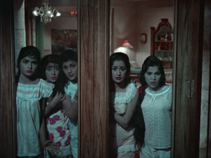 Athey Kangal_the girls are afraid