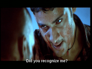 Nijam_baby faced killer