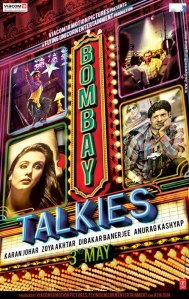Bombay-Talkies-Poster