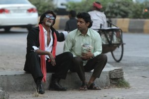 Bombay-Talkies-Vijay meets Vijay