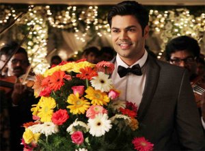 Theeya Velai Seiyyanum Kumaru