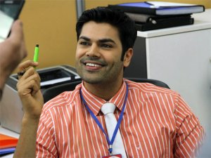 Theeya Velai Seiyyanum Kumaru