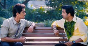 Theeya Velai Seiyyanum Kumaru