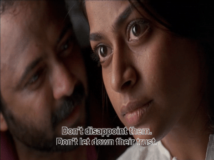 Theeviravaathi-Perumal and Malli