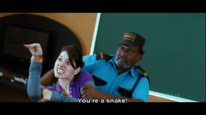 vlcsnap-2013-05-28-07h09m45s220