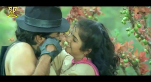 Bobbili Raja-Rani and Raja