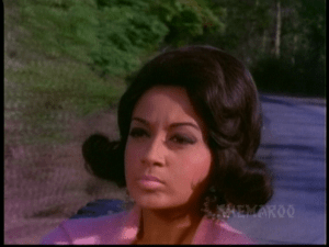 Ek Shriman Ek Shrimati-unimpressed