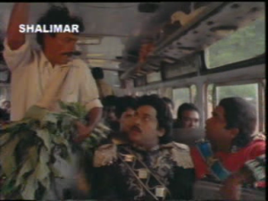 Raja-Vikramarka-public transport