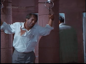 vlcsnap-2013-08-03-18h23m24s33