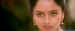 Padayappa-Soundarya (2)