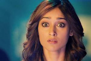 phata-poster-nikla-hero-Ileana