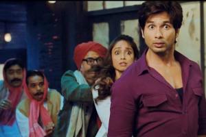 phata-poster-nikla-hero-no need for subtlety