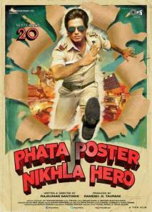 phata-poster-nikla-hero-poster