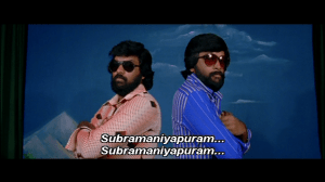 vlcsnap-2013-09-01-21h59m26s70