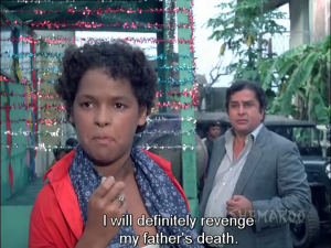 Gair-Kanooni-they start revenge young