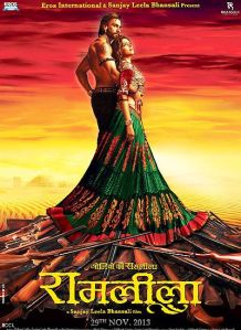 ram-leela-poster